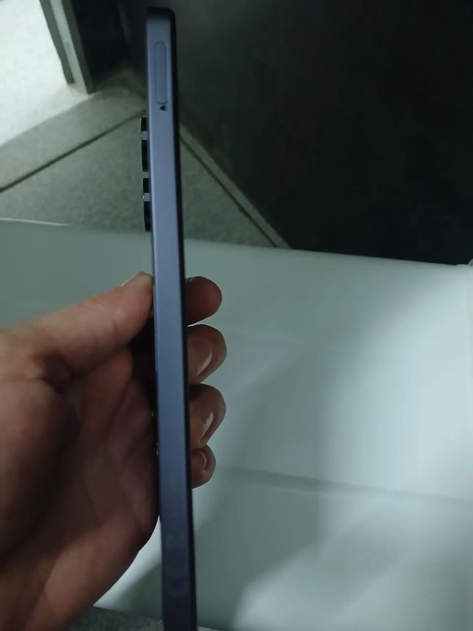 Celular novo Realme Ui - Foto 5