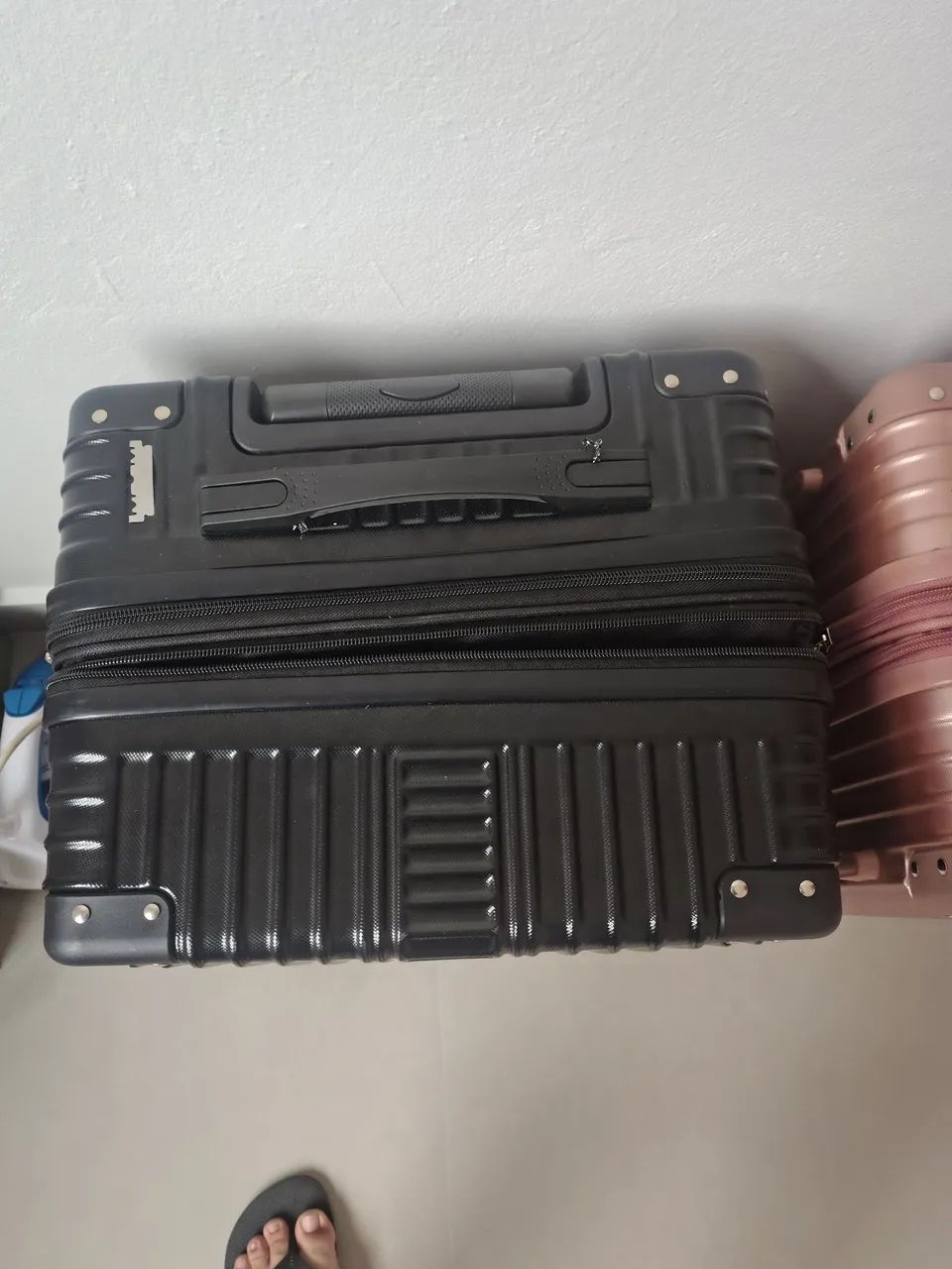 Mala 23kg