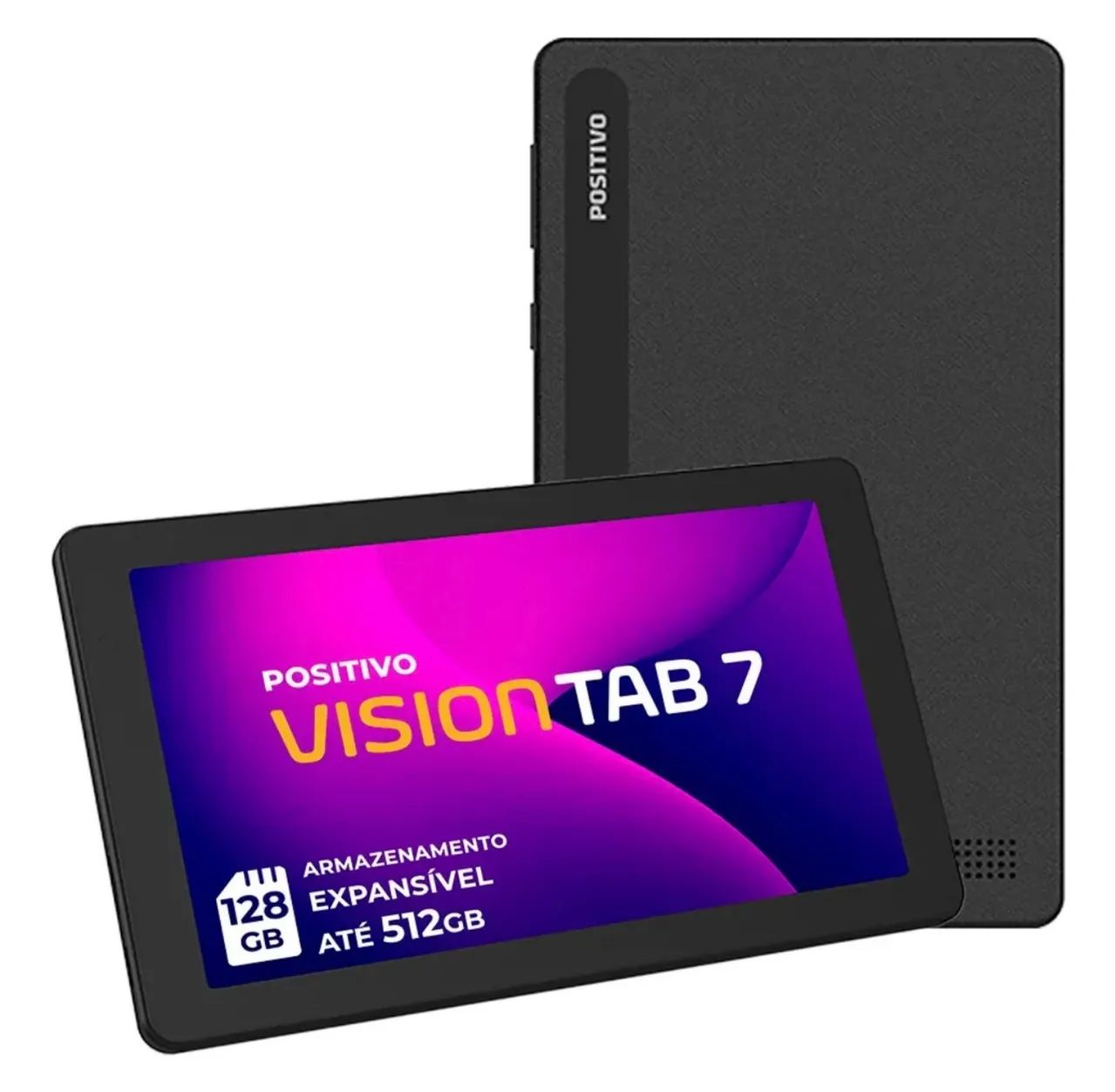 Tablet Positivo - Foto 5