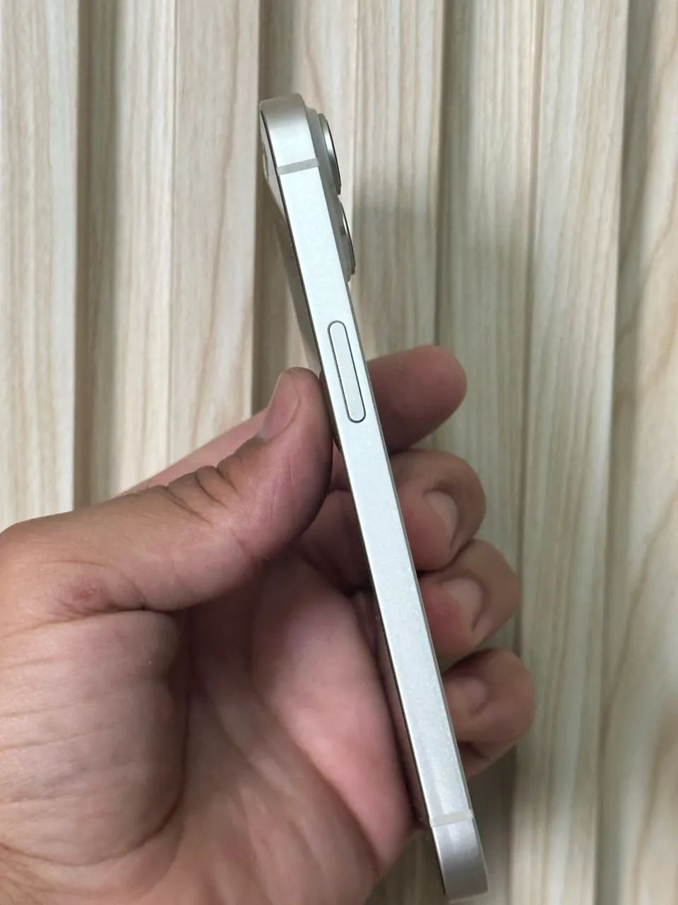  iPhone 14 - 128GB - IMPECÁVEL - Foto 5
