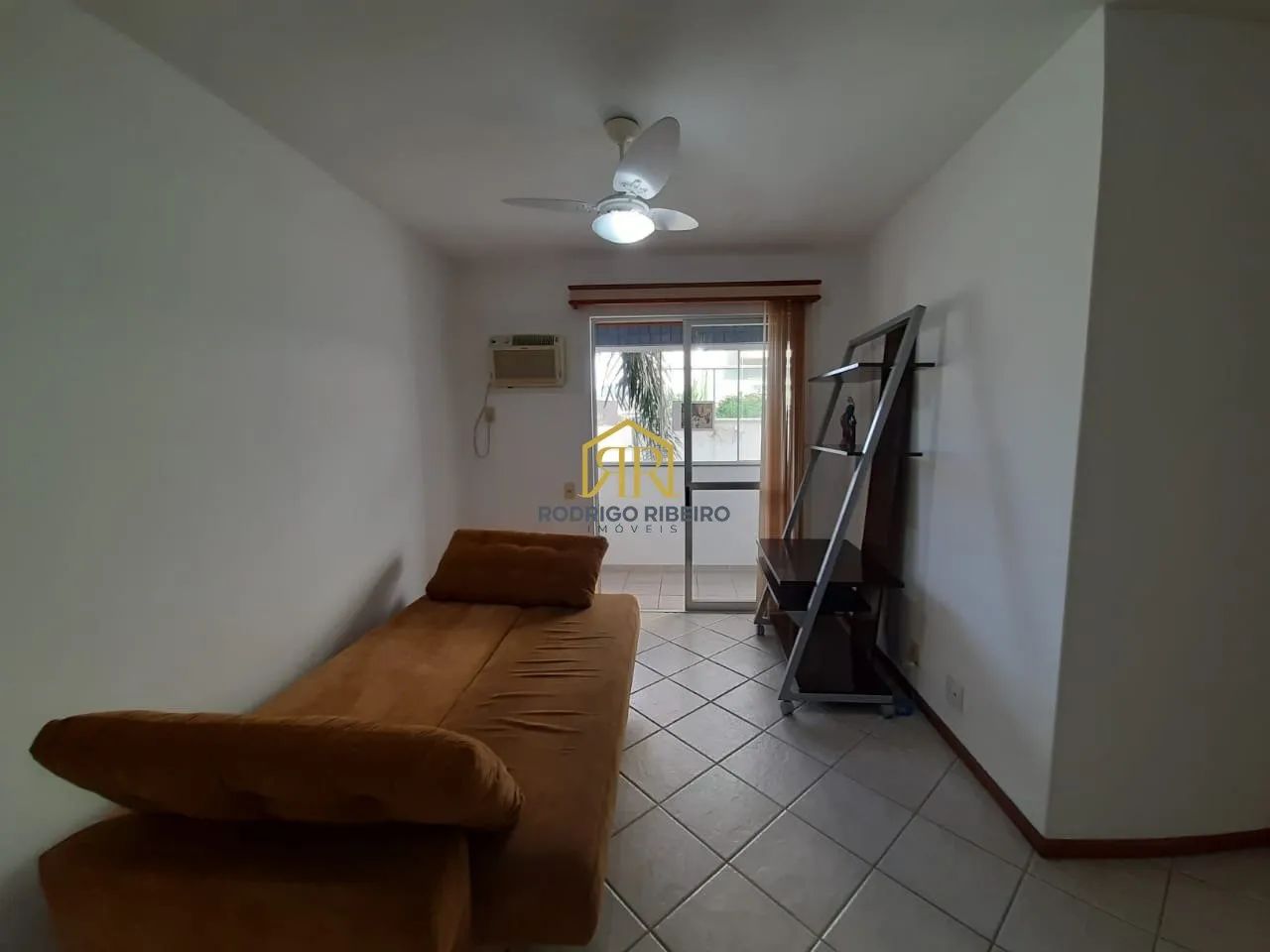 MORE NO MELHOR BAIRRO DE FLORIPA - TRINDADE - Foto 3