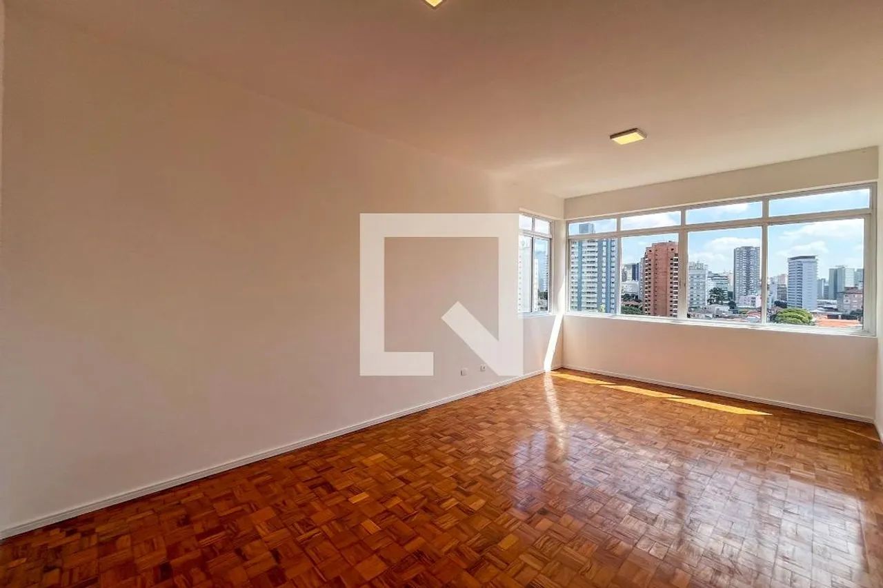 Apartamento à Venda - Aclimação, 2 Quartos, 130 m2 - Foto 4