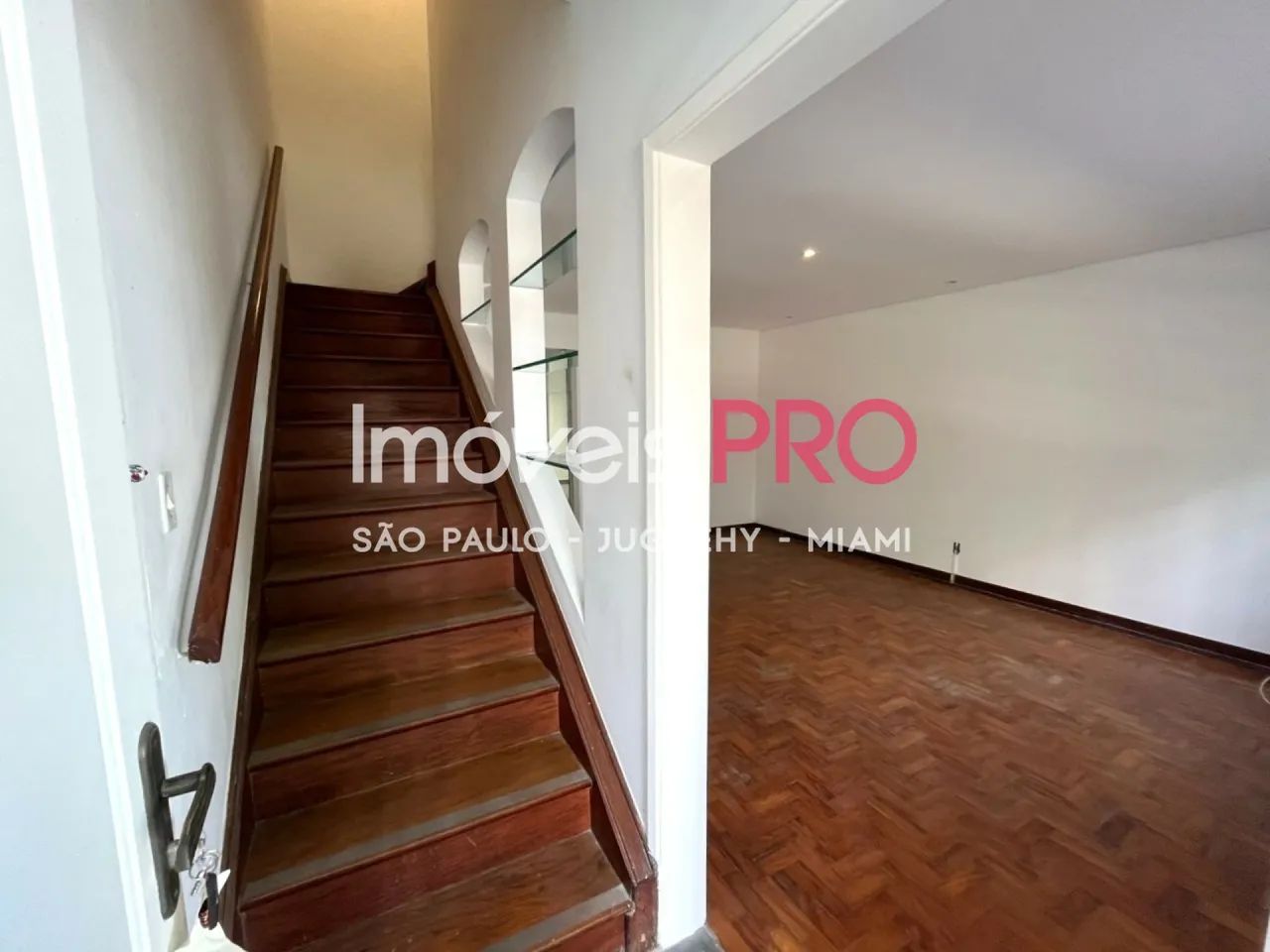 Ótima casa de Vila No Brooklin ! - Foto 3