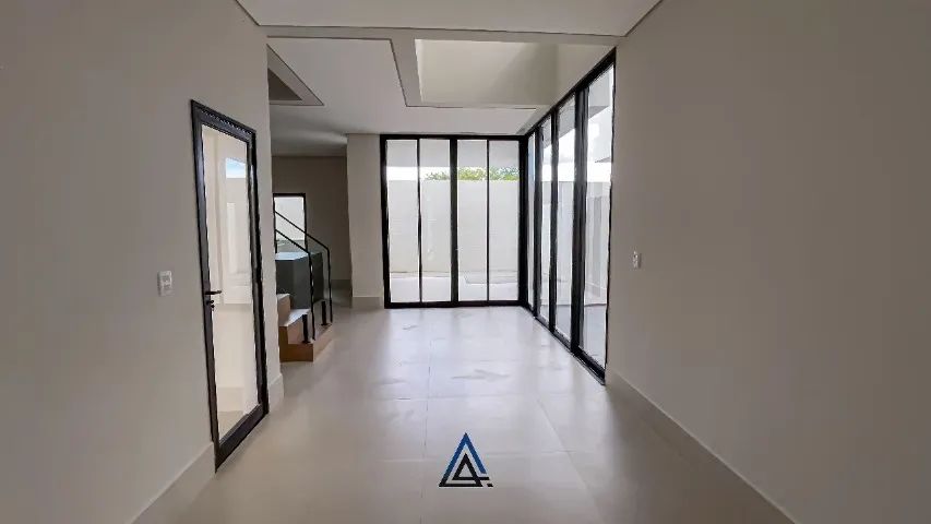 Aluguel. Cond. Brisa Park. Caçari. 3 suítes. - Foto 2