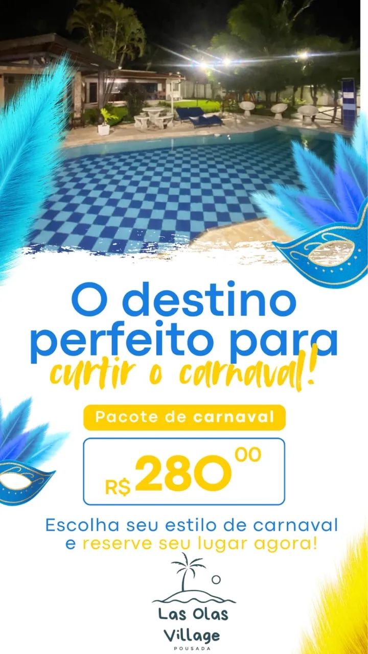 Hospedagem  - Foto 2