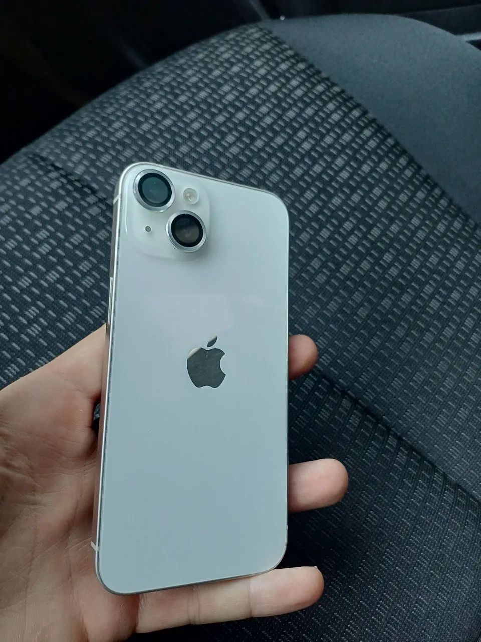 Iphone 14 128GB  - Foto 5