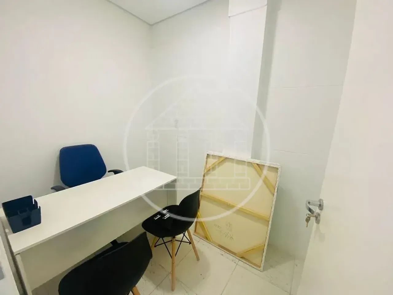 Salão comercial para Locação com 48M² no Jardim Santa Rita - Foto 5