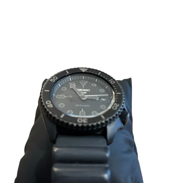Relógio Seiko SRPD79 - Foto 3
