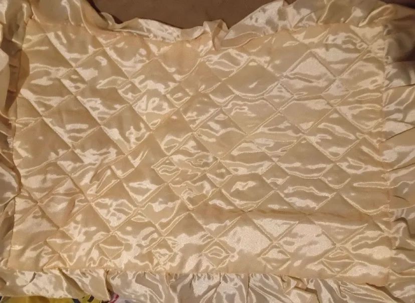 Jogo de cama de casal  - Foto 2