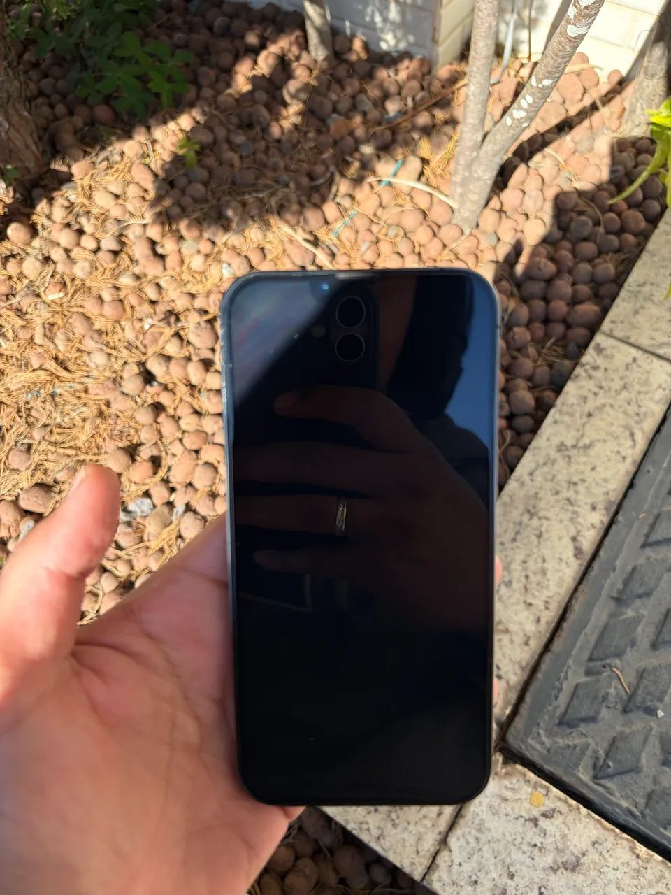 IPHONE 13PRO MAX 128GB - Foto 2