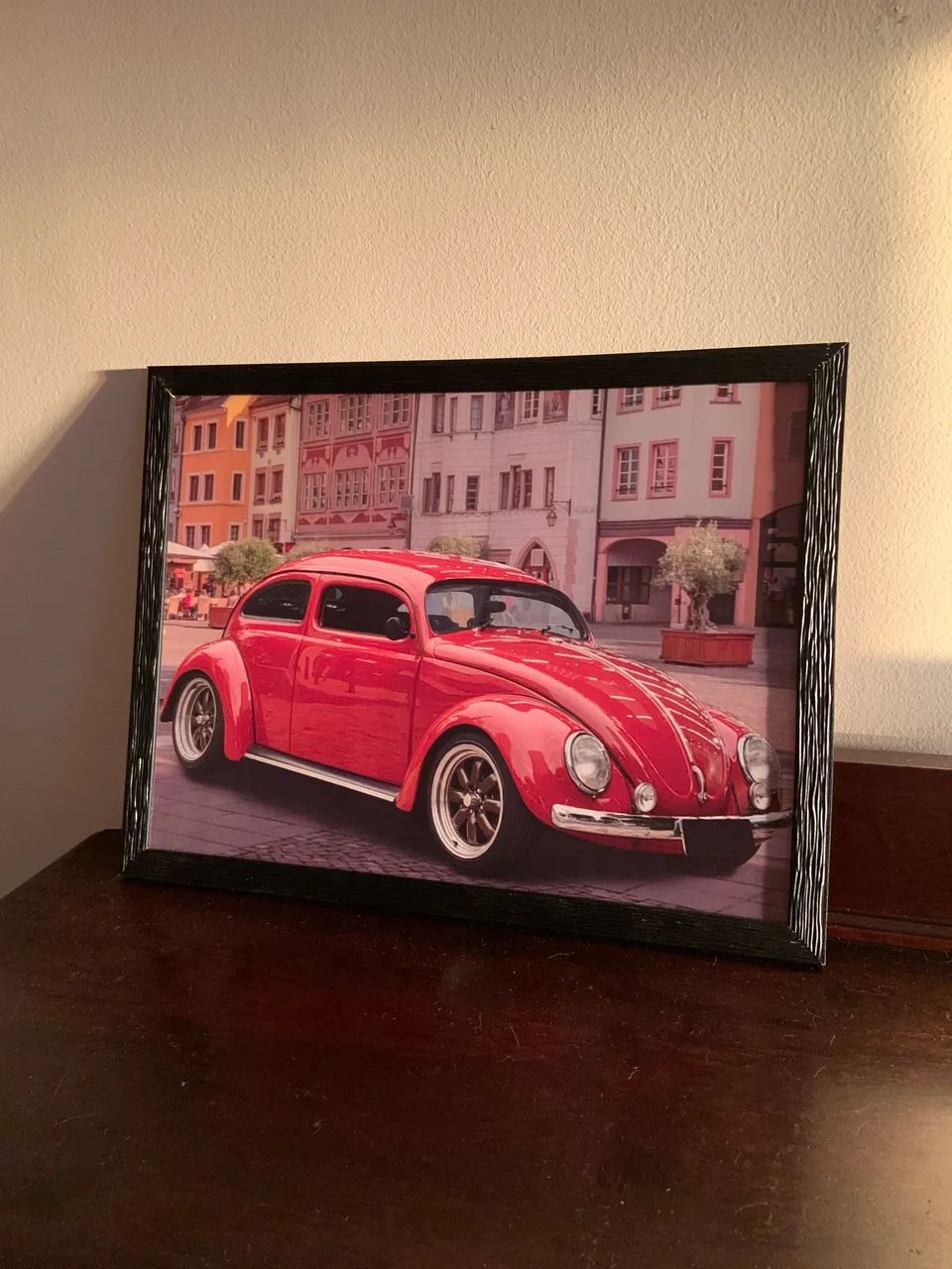 2 Quadros - Foto 2
