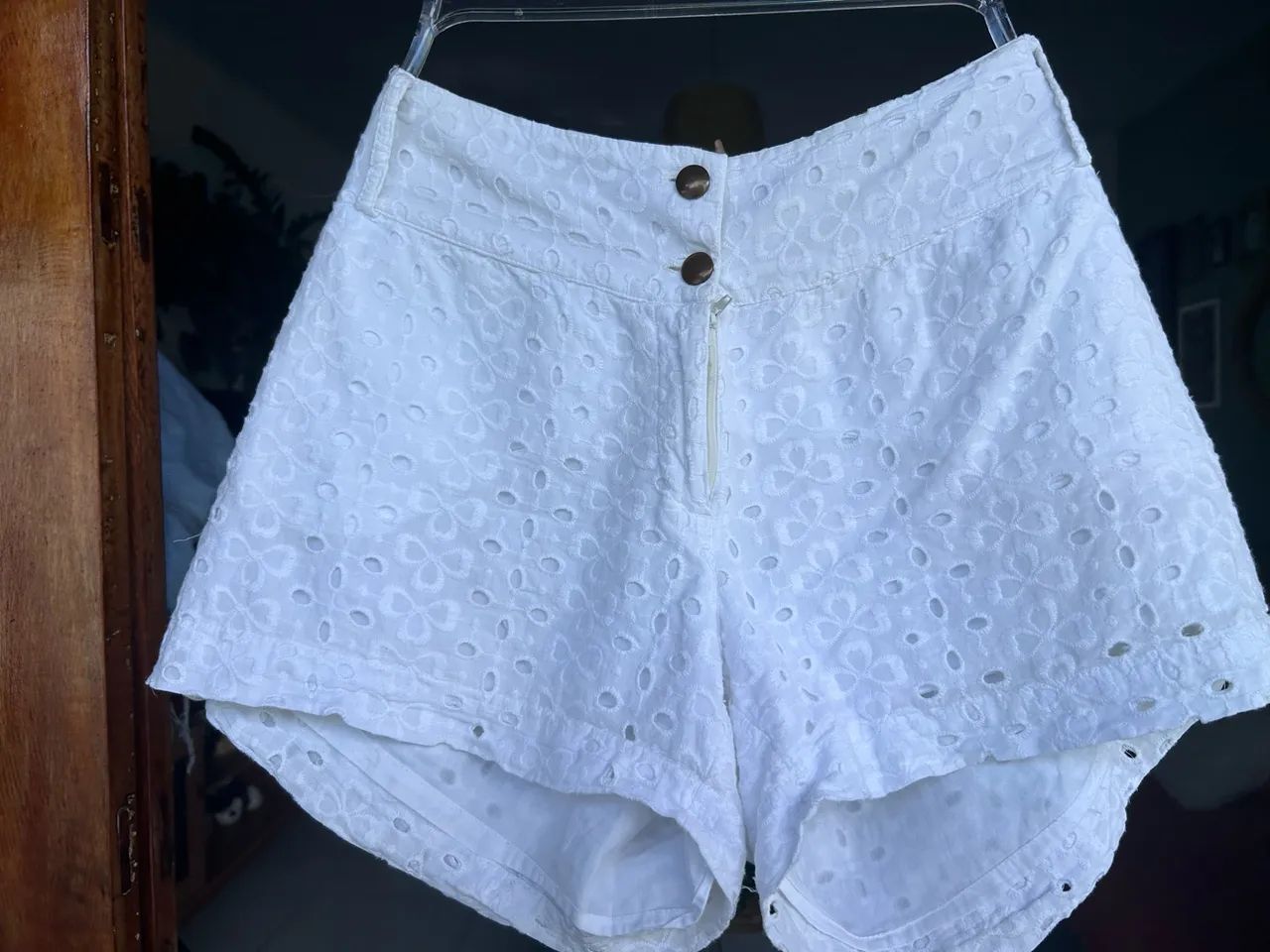 Roupas  - Foto 4