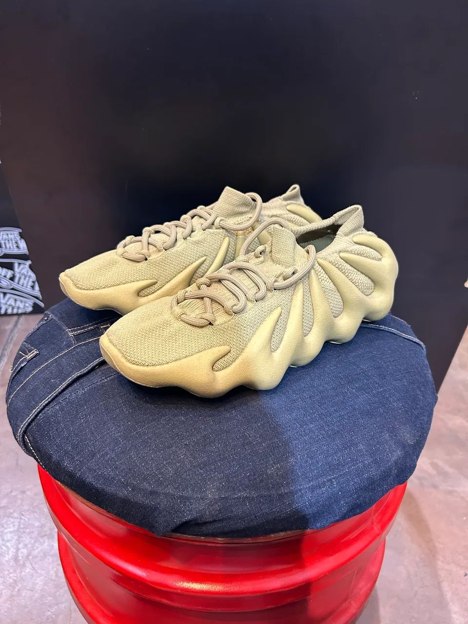 adidas gazelle silver green womens Adidas Yeezy 450 