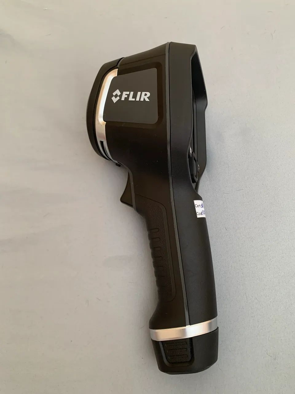 Câmera termográfica FLIR E8 XT - Foto 3