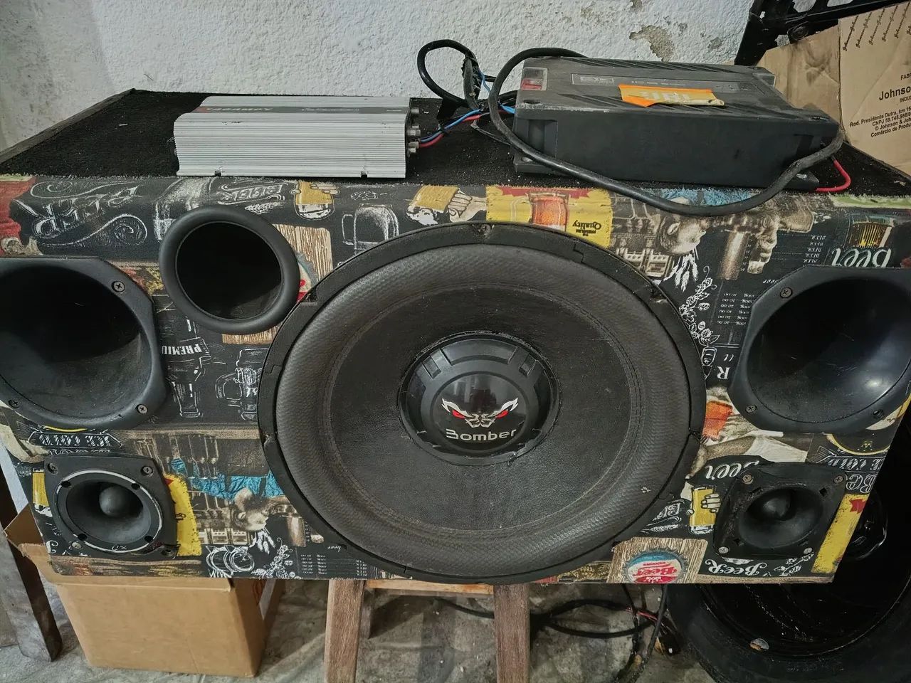 Vendo sim automotivo  - Foto 3