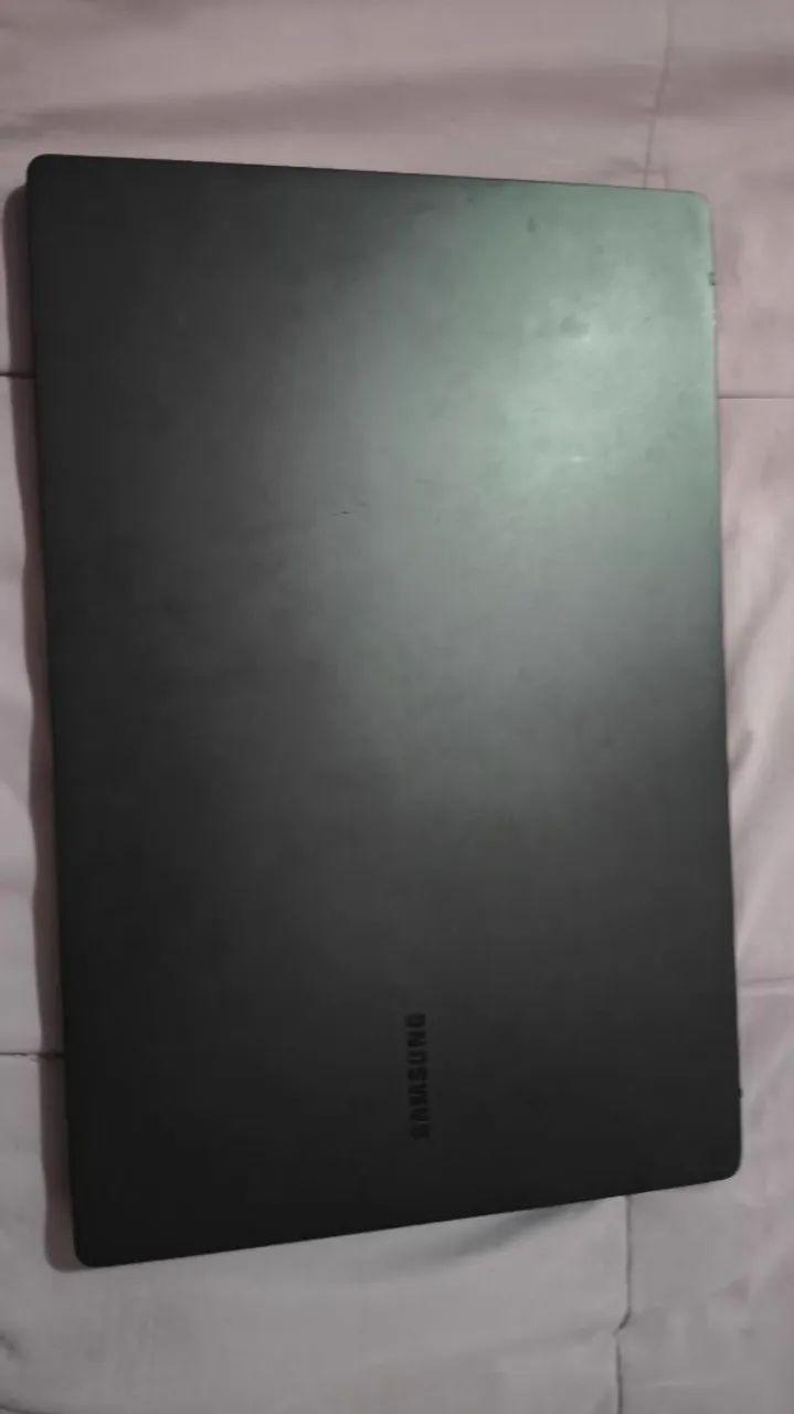 Notebook Samsung book 2 - Foto 3