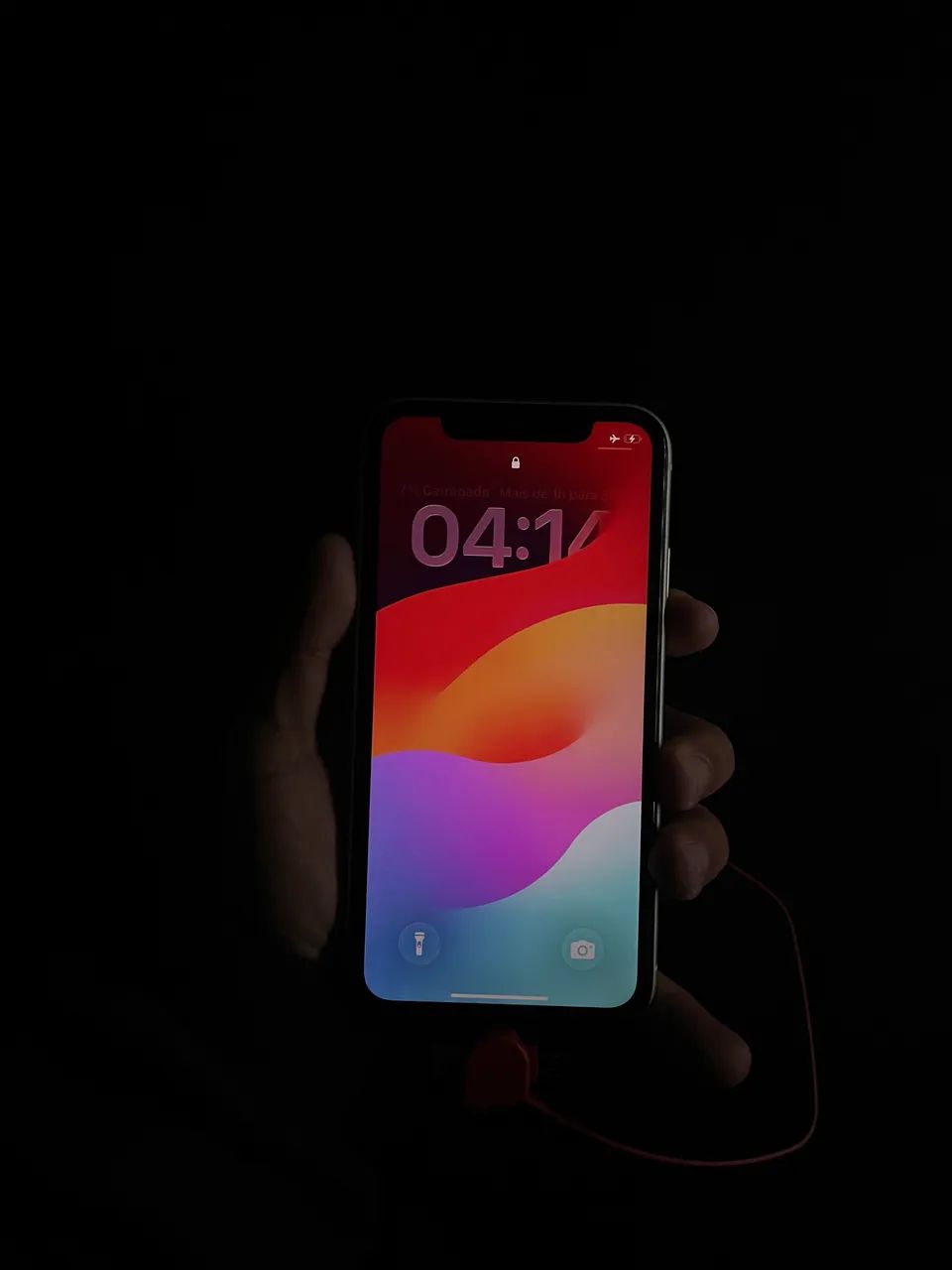 IPHONE 11 - Foto 3