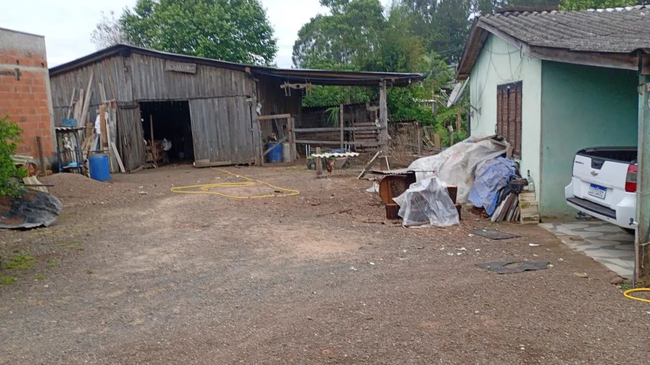 Chácara - Foto 2
