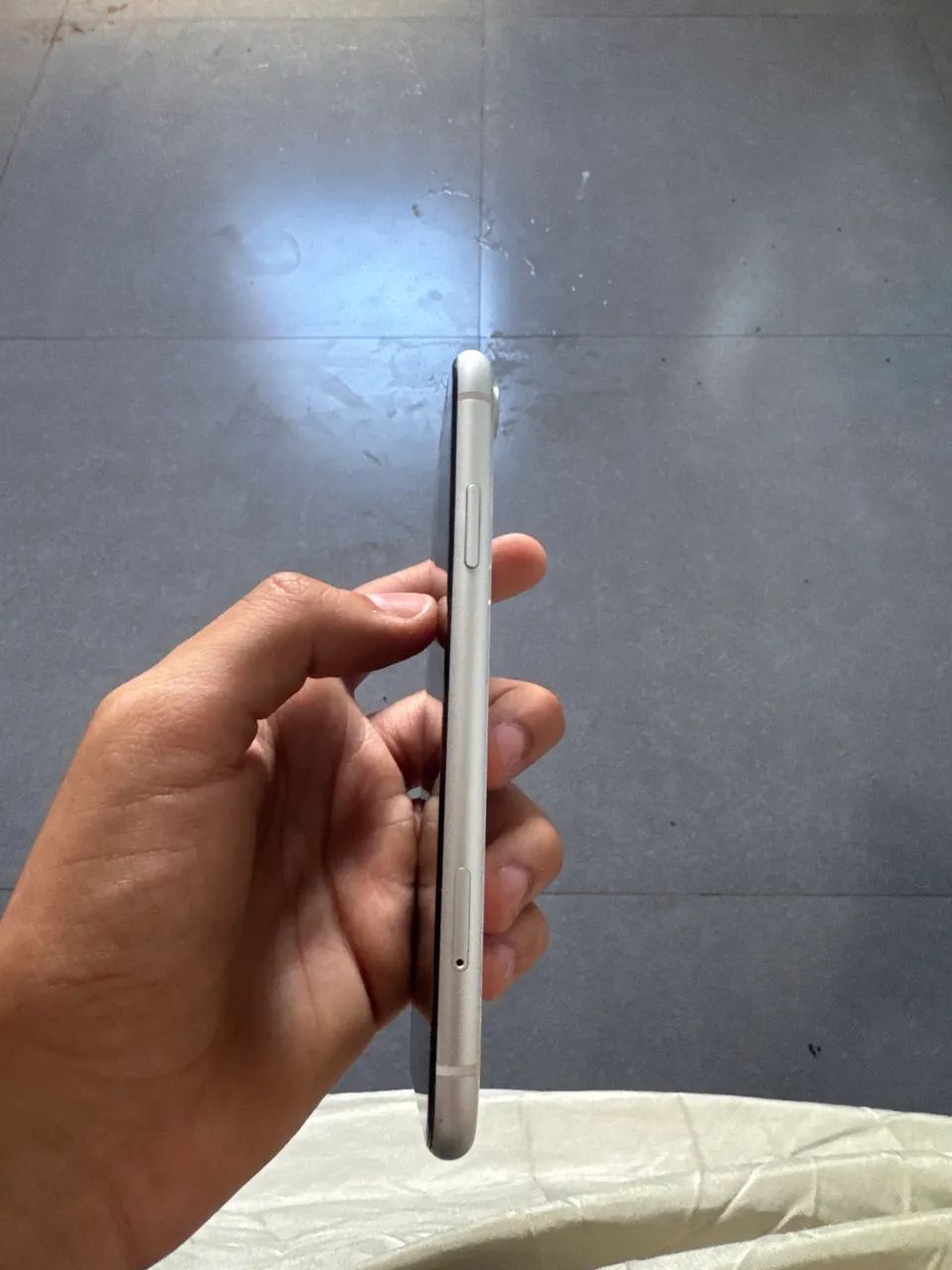 iPhone XR 64gb - Foto 4