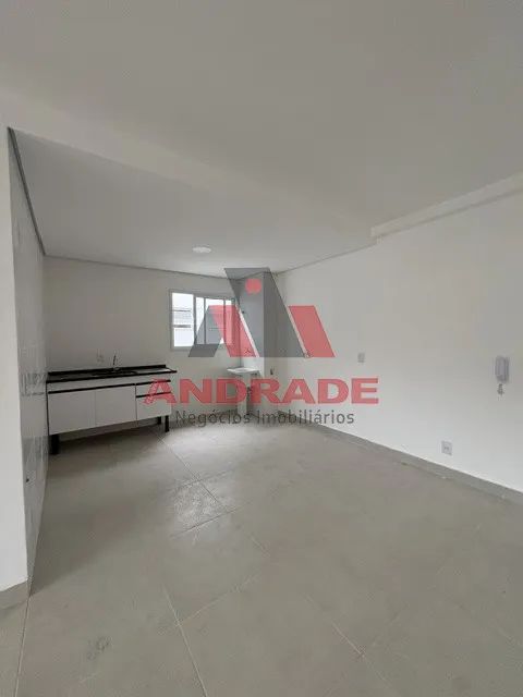 APARTAMENTO LOCAÇÃO RIBEIRÃO PIRES SP - Foto 5