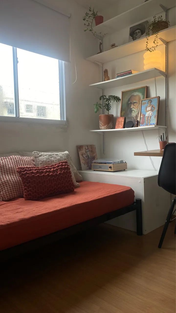Cama Tok&Stok - Foto 2