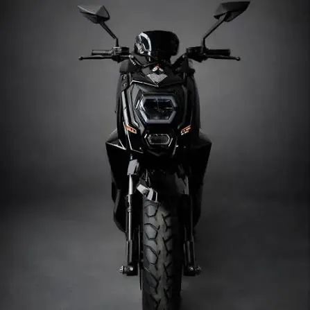 Scooter JET MAX 1000w - Foto 2