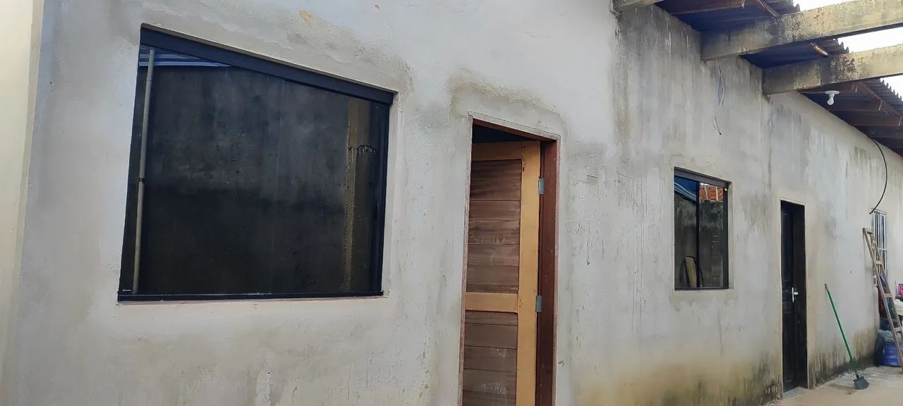 Alugo condomínio  - Foto 4