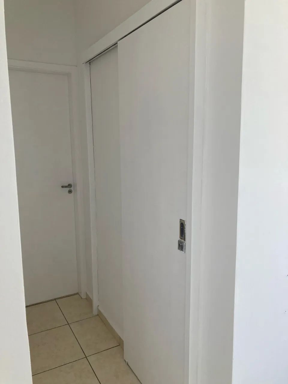 Aluguel/venda apartamento  - Foto 5