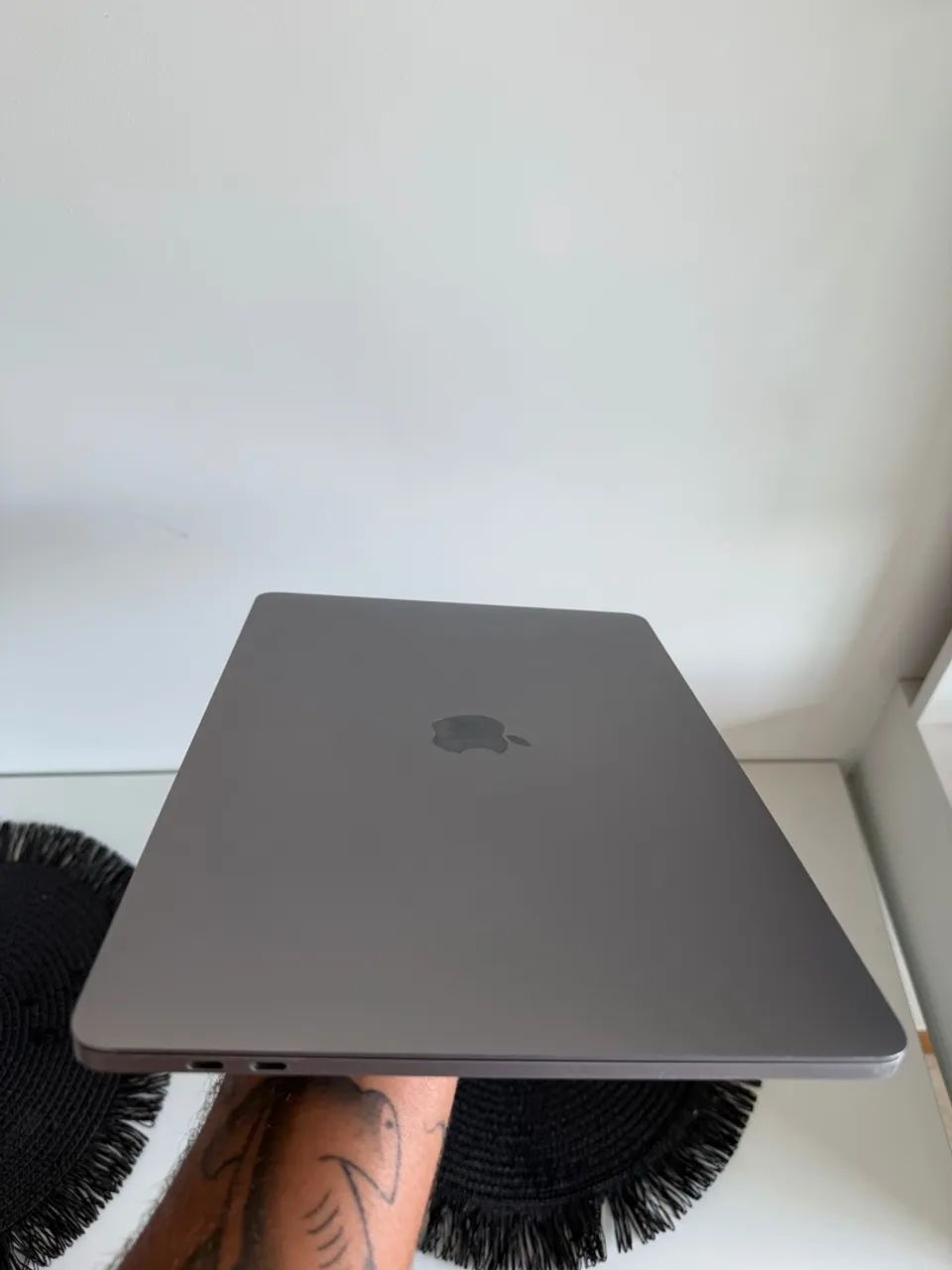 MacBook Pro touch bar, 512gb  - Foto 2