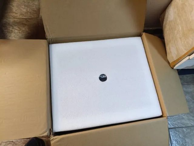 creality falcon A1 - Foto 3