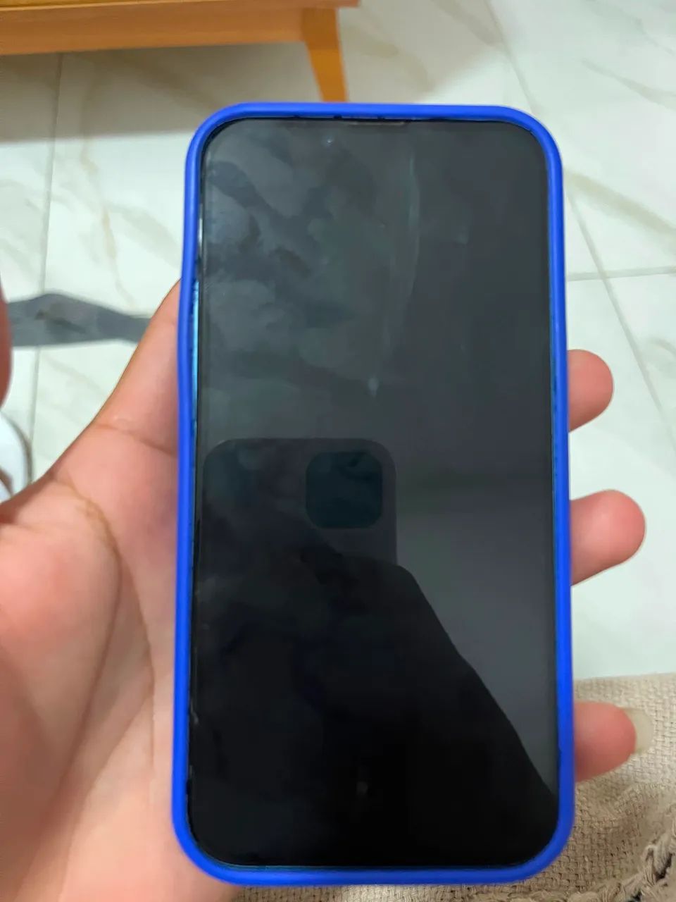 iPhone 13 128 gb - Foto 2