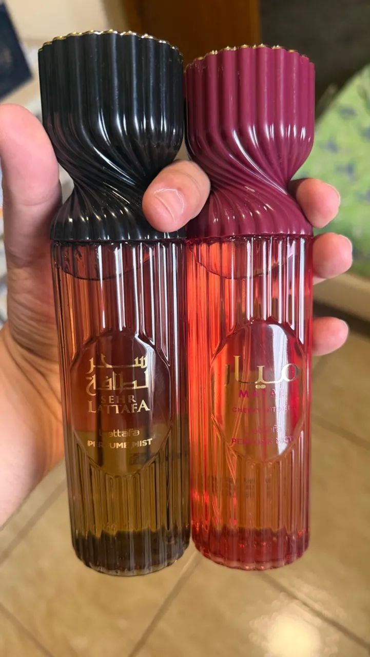 Perfumes Importados ORIGINAIS! - Foto 5