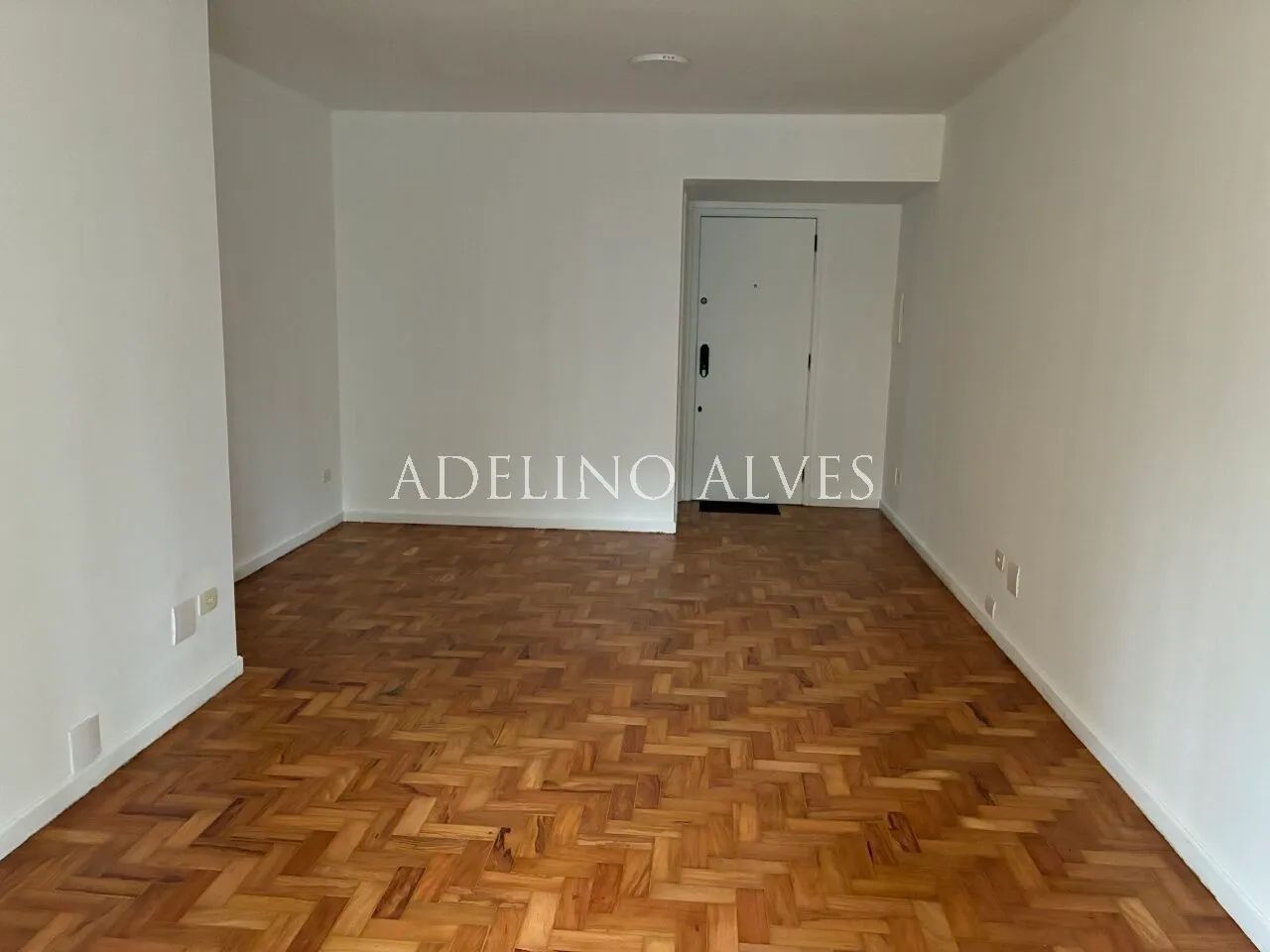 Alugo 3 dormitórios em Itaim Bibi - Foto 3