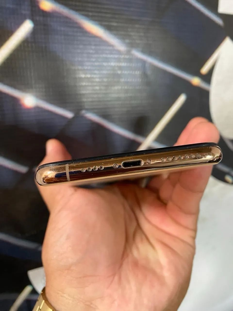 iPhone 11 Pro Max - Foto 2