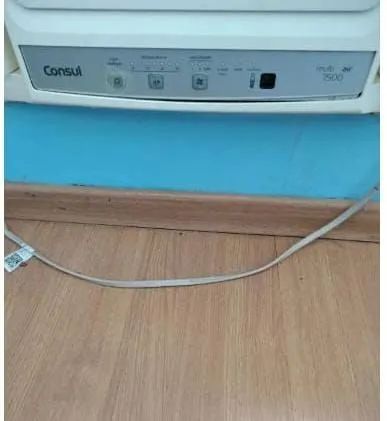 Vendo ar condicionado  - Foto 2