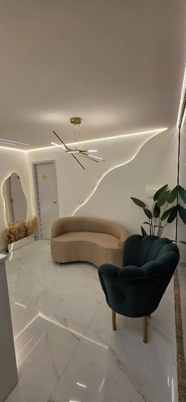 Sala Comercial - Foto 5