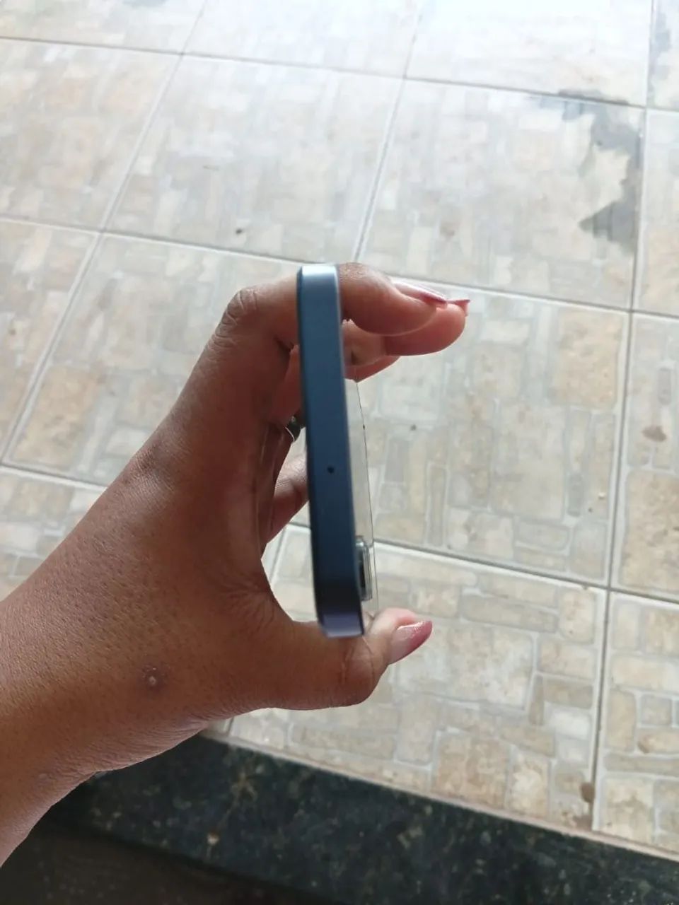  VENDO GALAXY A25 5G