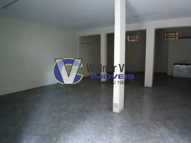 LOJA NO BELMONTE 46 METROS - Foto 3
