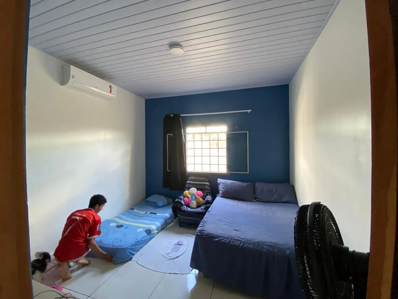Casa a venda *  - Foto 5