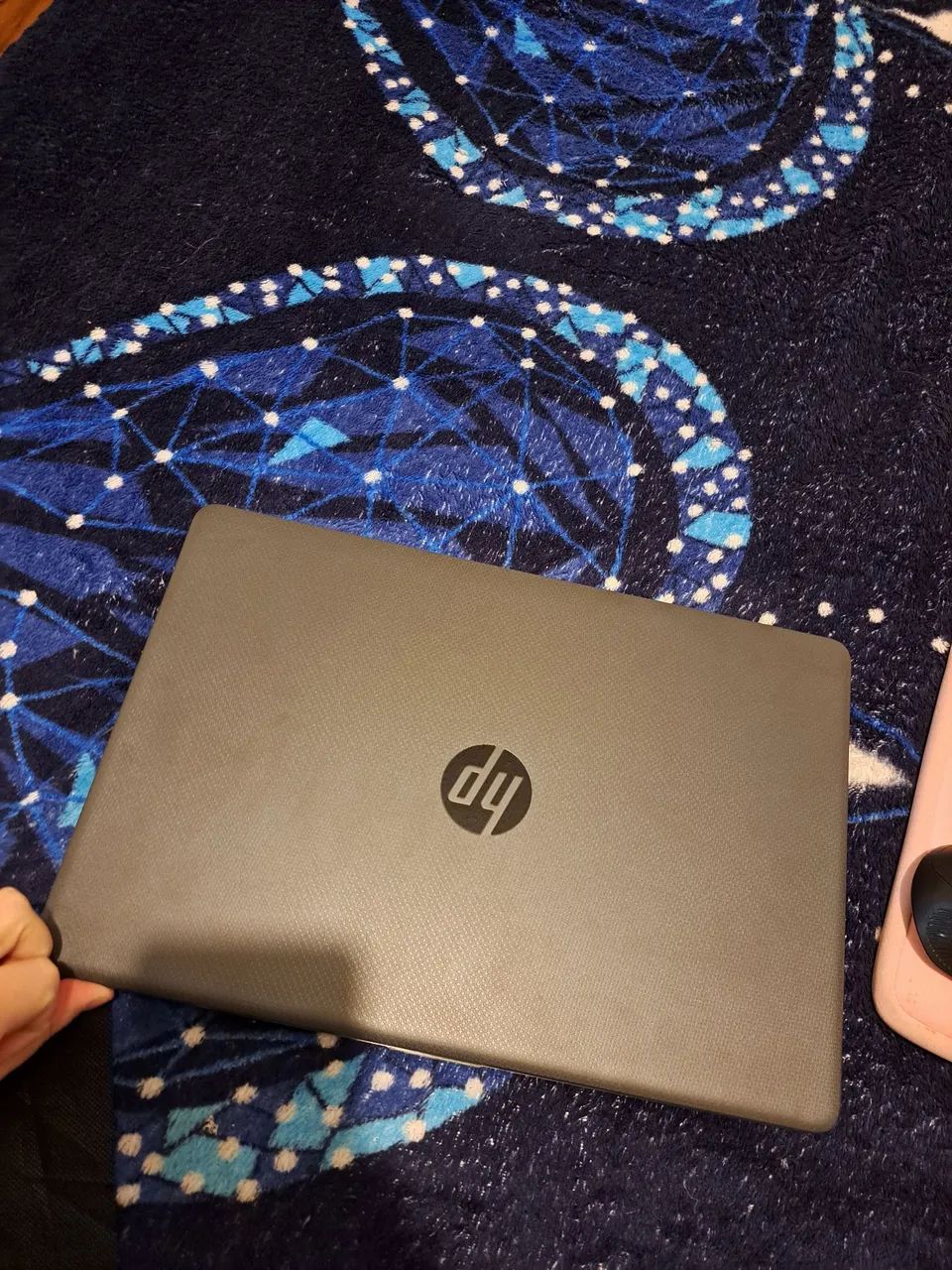 Notebook HP - Foto 3