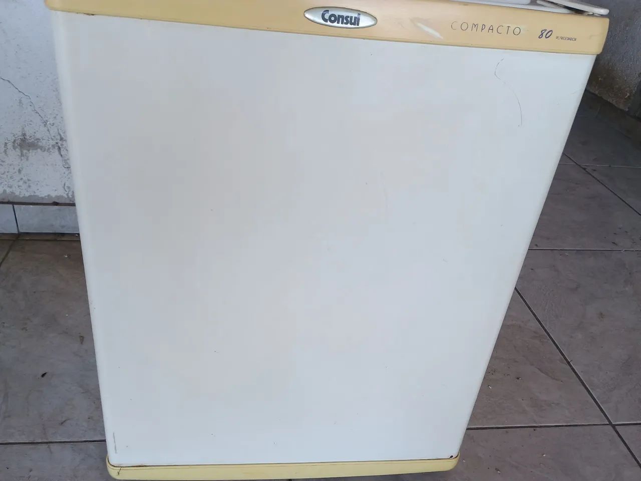 Frigobar Cônsul 80L - Foto 3