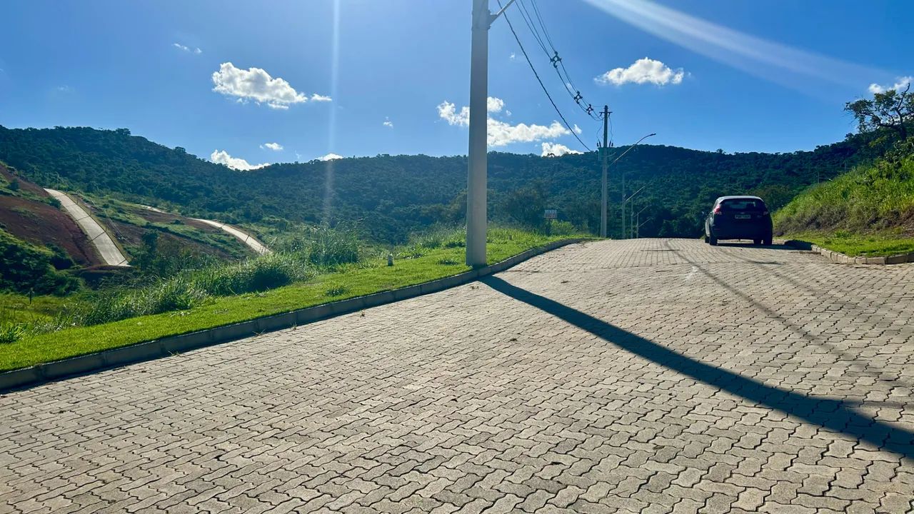 Lote / Terreno - Salvaterra - Foto 4