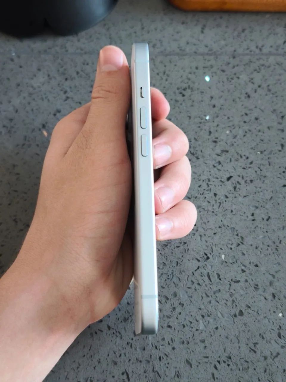 IPHONE 15 256gb - Foto 2