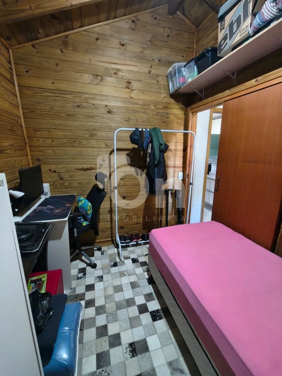 Casa de 3 dormitórios no Carianos - Foto 5