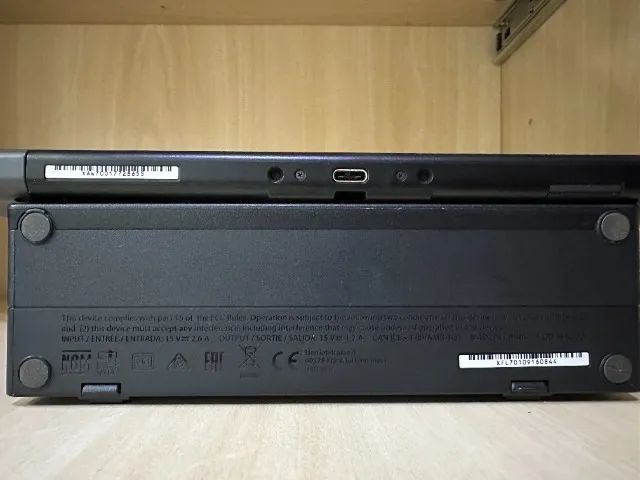 Video Game Nintendo Switch - Foto 4