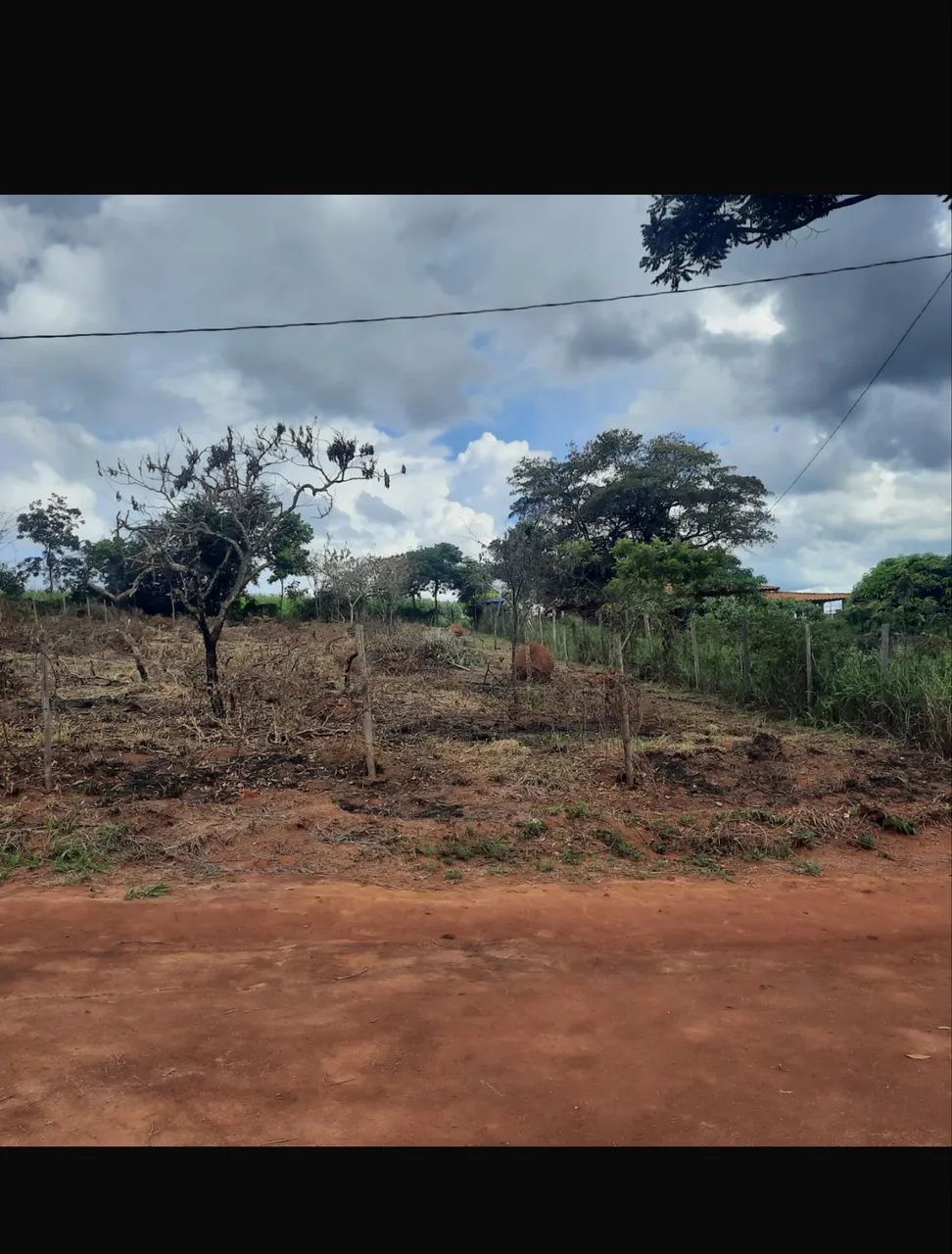 OPORTUNIDADE DE INVESTIMENTO! ? - Foto 3