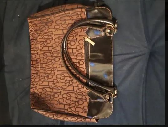 bolsa - Foto 2