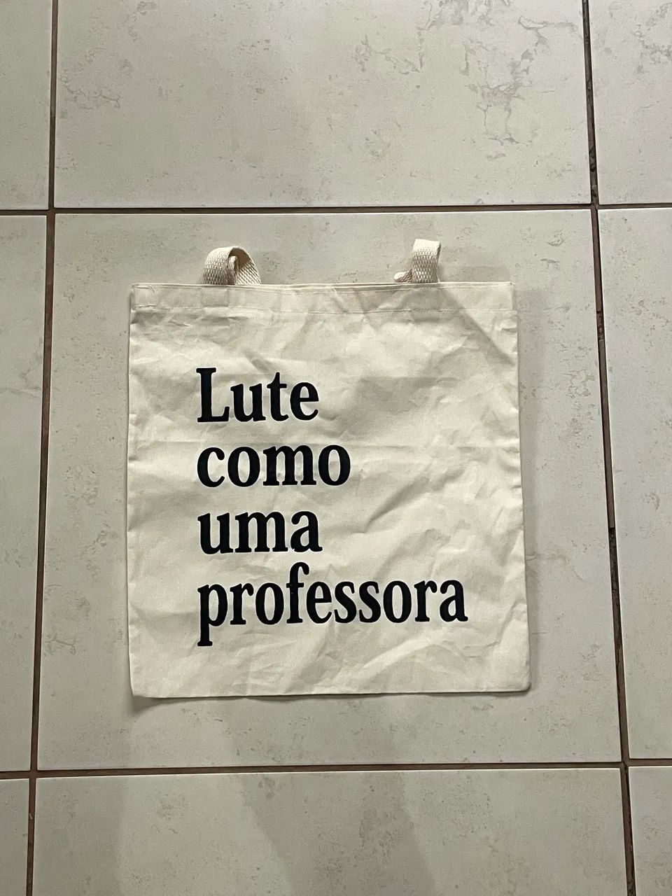 Eco bags  - Foto 2