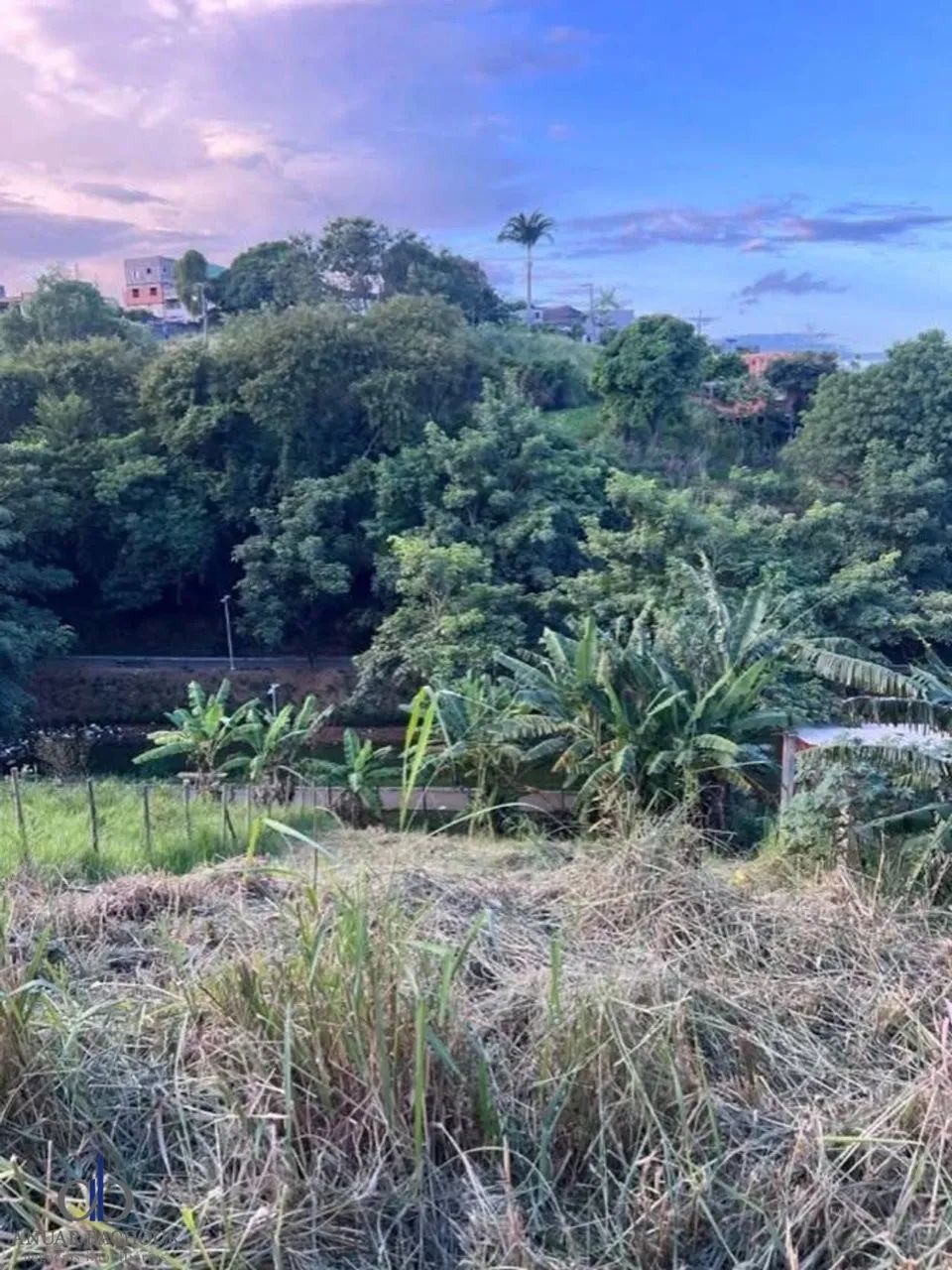Terreno com 693m² em Cariacica - Foto 3