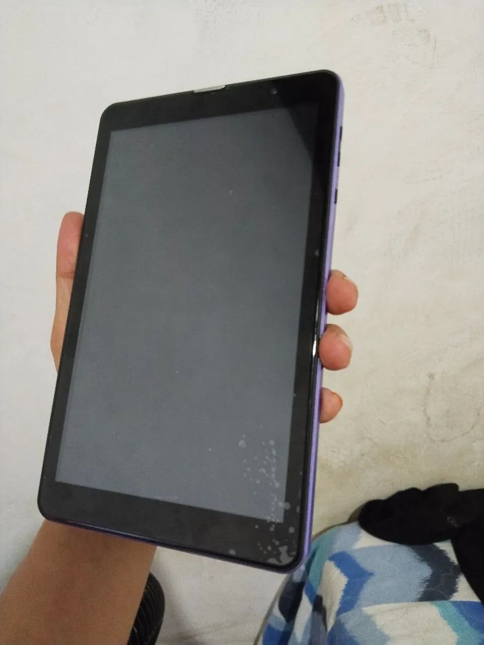 Tablet t88 pro  - Foto 2